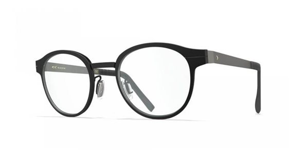 Eyeglasses frame Blackfin 5PR996S47C1519 - 5PR996S47C1519